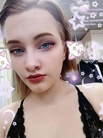 Индивидуалка Алина фото 2
