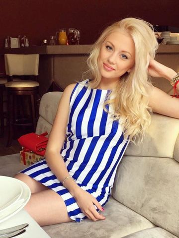 Проститутка Марселина, 26 лет, г. Заиграево